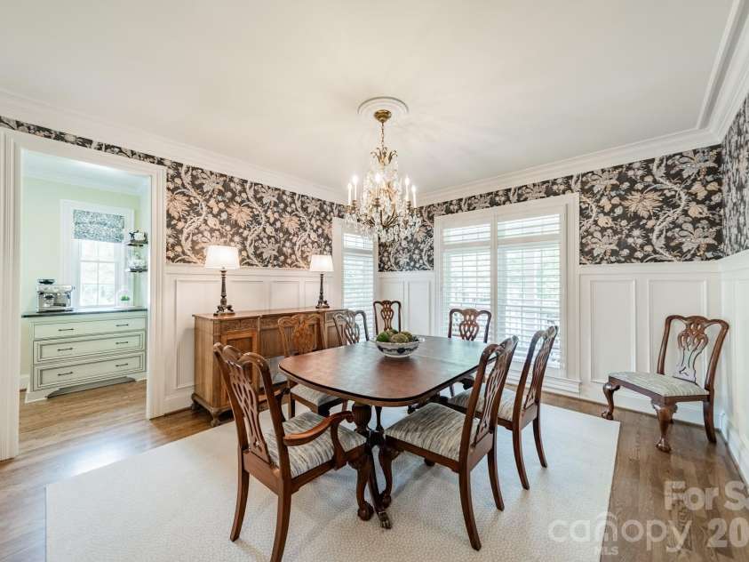 2370 Anns Loop, Liberty Hill, SC 29074.  MLS# CAR4420122, YatesRealty ID 53103. 