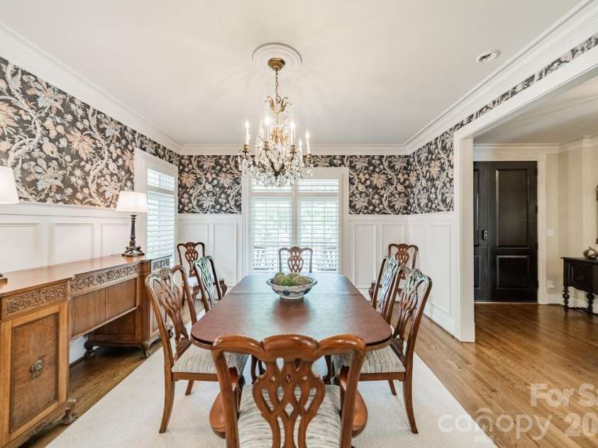 2370 Anns Loop, Liberty Hill, SC 29074.  MLS# CAR4420122, YatesRealty ID 53103. 