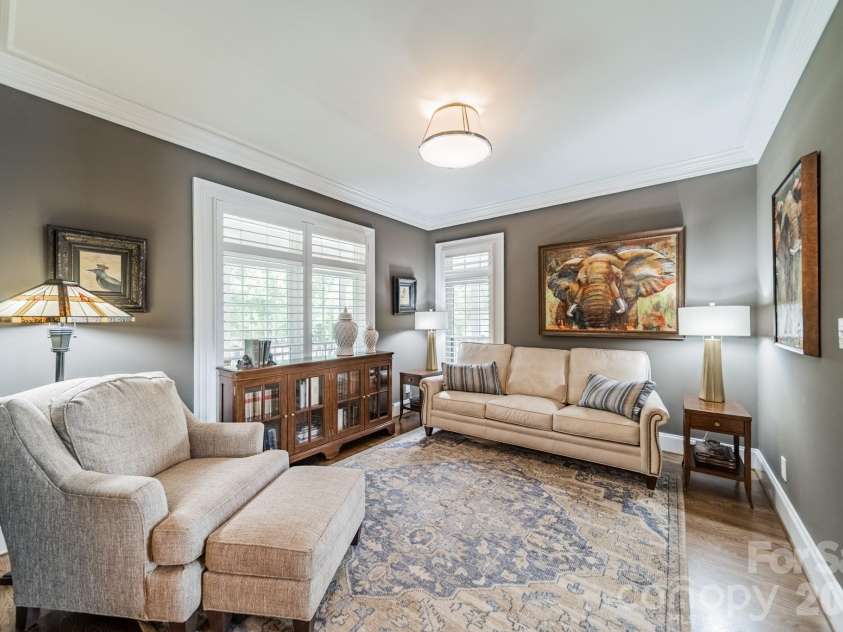 2370 Anns Loop, Liberty Hill, SC 29074.  MLS# CAR4420122, YatesRealty ID 53103. 