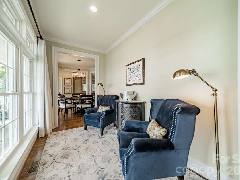 2370 Anns Loop, Liberty Hill, SC 29074.  MLS# CAR4420122, YatesRealty ID 53103. 