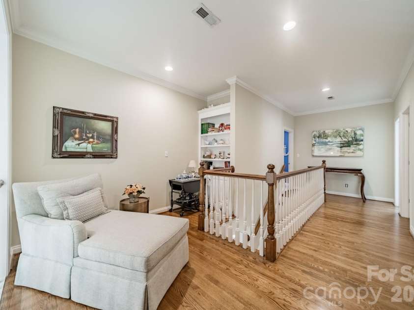 2370 Anns Loop, Liberty Hill, SC 29074.  MLS# CAR4420122, YatesRealty ID 53103. 
