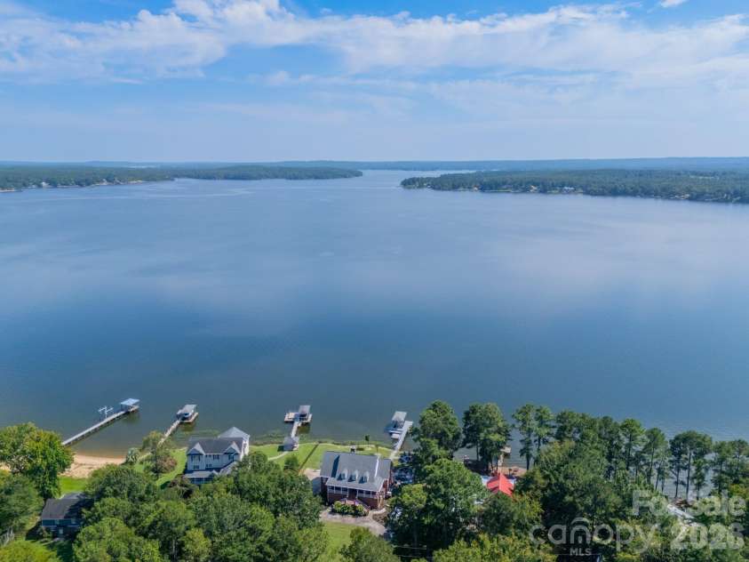 2370 Anns Loop, Liberty Hill, SC 29074.  MLS# CAR4420122, YatesRealty ID 53103. 