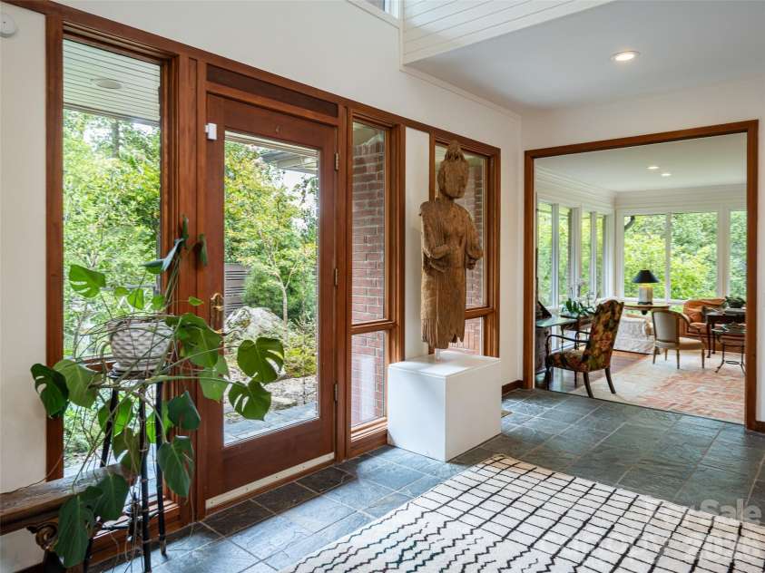 57 Stuyvesant Road, Asheville, NC 28803.  MLS# CAR4428557, YatesRealty ID 53104. 