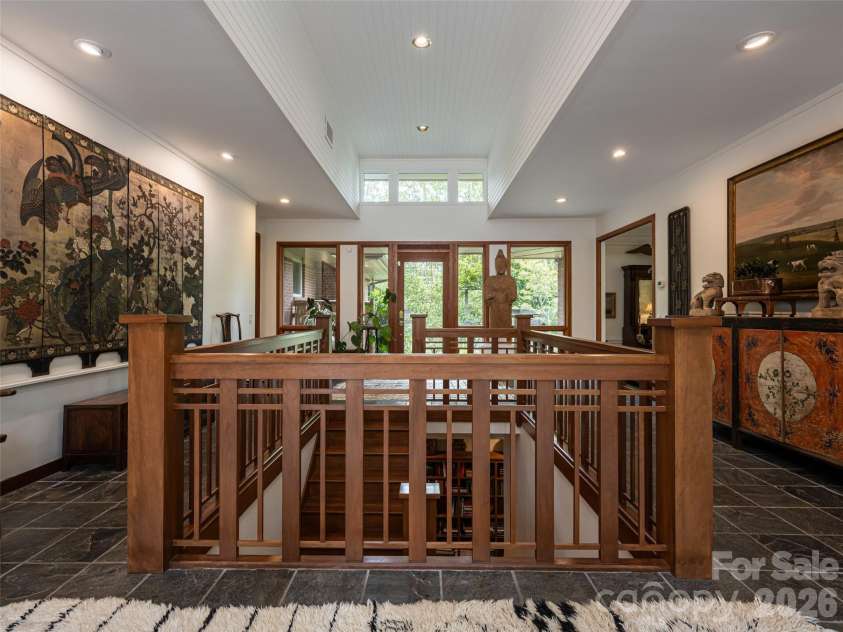 57 Stuyvesant Road, Asheville, NC 28803.  MLS# CAR4428557, YatesRealty ID 53104. 