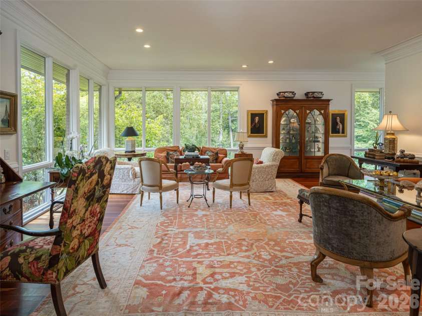 57 Stuyvesant Road, Asheville, NC 28803.  MLS# CAR4428557, YatesRealty ID 53104. 