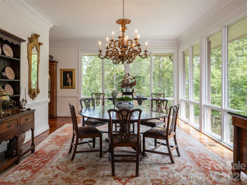57 Stuyvesant Road, Asheville, NC 28803.  MLS# CAR4428557, YatesRealty ID 53104. 