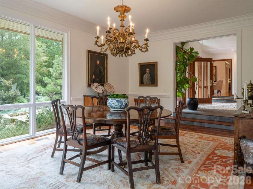57 Stuyvesant Road, Asheville, NC 28803.  MLS# CAR4428557, YatesRealty ID 53104. 