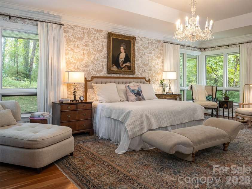 57 Stuyvesant Road, Asheville, NC 28803.  MLS# CAR4428557, YatesRealty ID 53104. 