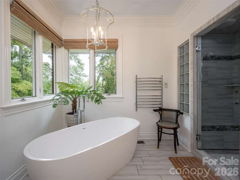 57 Stuyvesant Road, Asheville, NC 28803.  MLS# CAR4428557, YatesRealty ID 53104. 