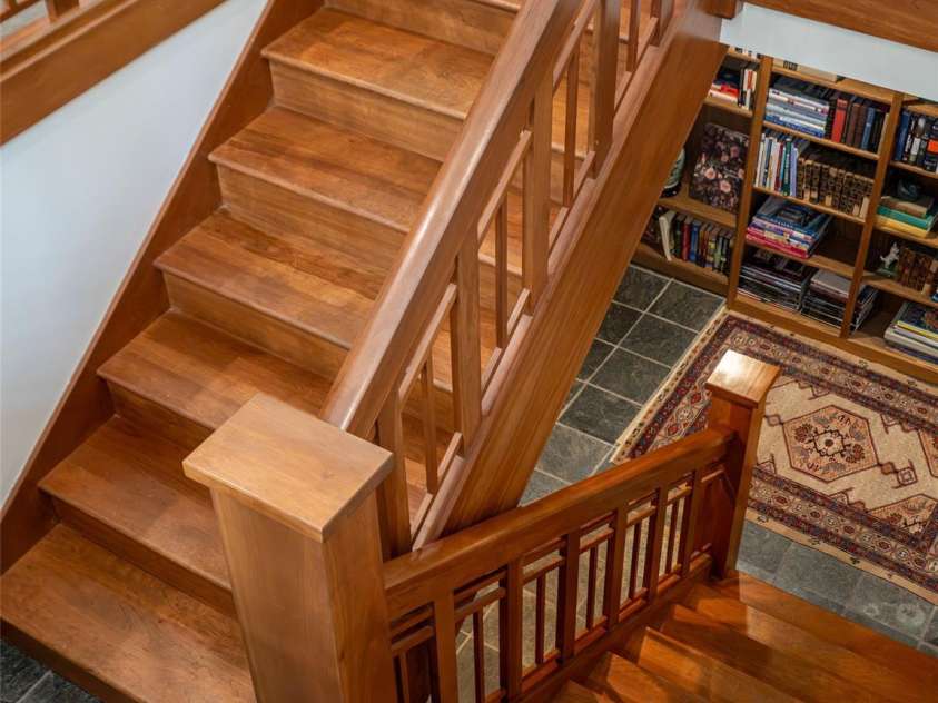 57 Stuyvesant Road, Asheville, NC 28803.  MLS# CAR4428557, YatesRealty ID 53104. 