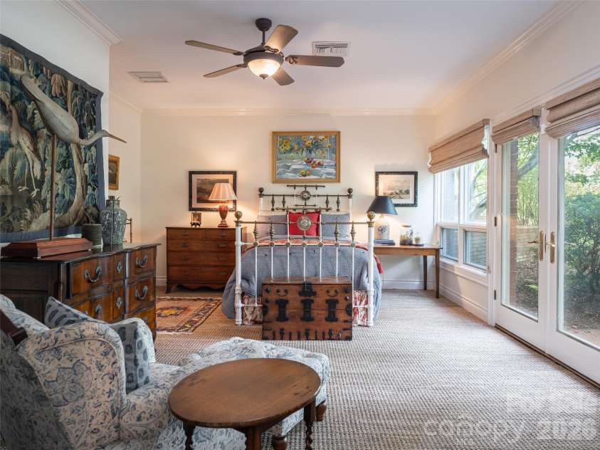 57 Stuyvesant Road, Asheville, NC 28803.  MLS# CAR4428557, YatesRealty ID 53104. 