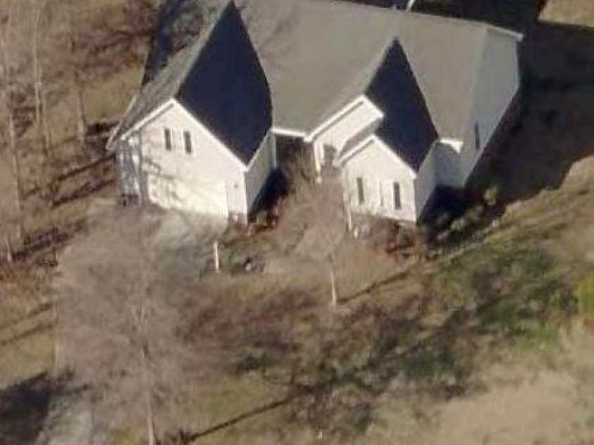 1200 Craig Avenue, Lancaster, SC 29720.  MLS# CAR4228364, YatesRealty ID 5311. 