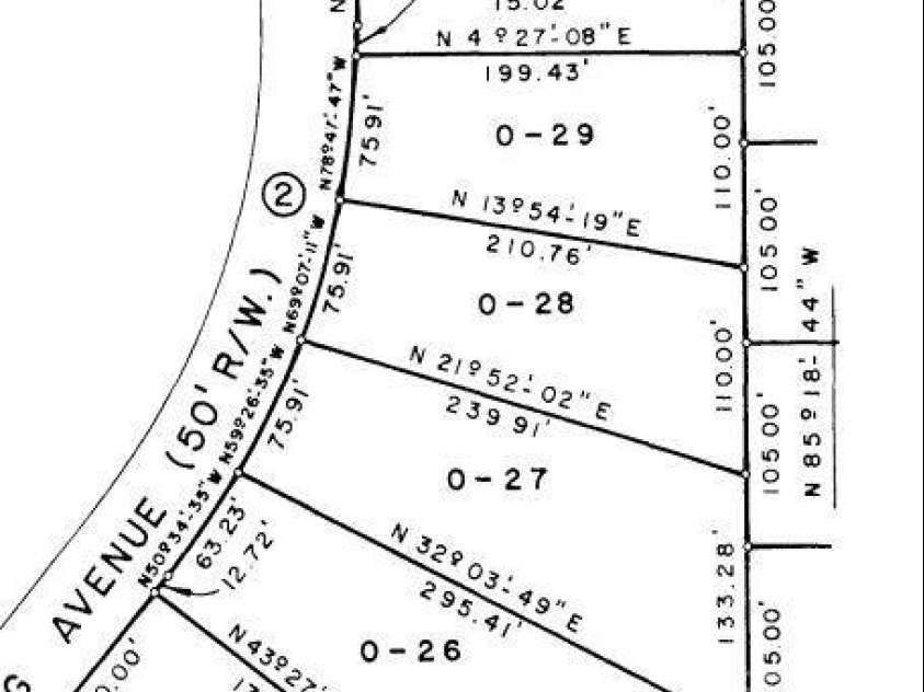 1200 Craig Avenue, Lancaster, SC 29720.  MLS# CAR4228364, YatesRealty ID 5311. 