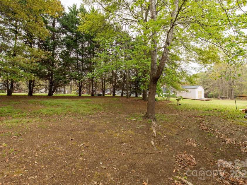 1200 Craig Avenue, Lancaster, SC 29720.  MLS# CAR4228364, YatesRealty ID 5311. 