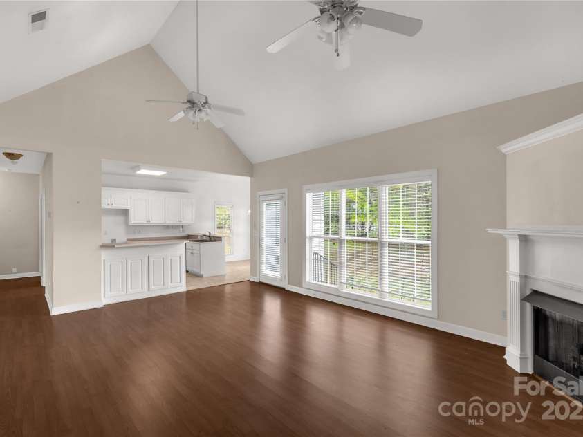 1200 Craig Avenue, Lancaster, SC 29720.  MLS# CAR4228364, YatesRealty ID 5311. 