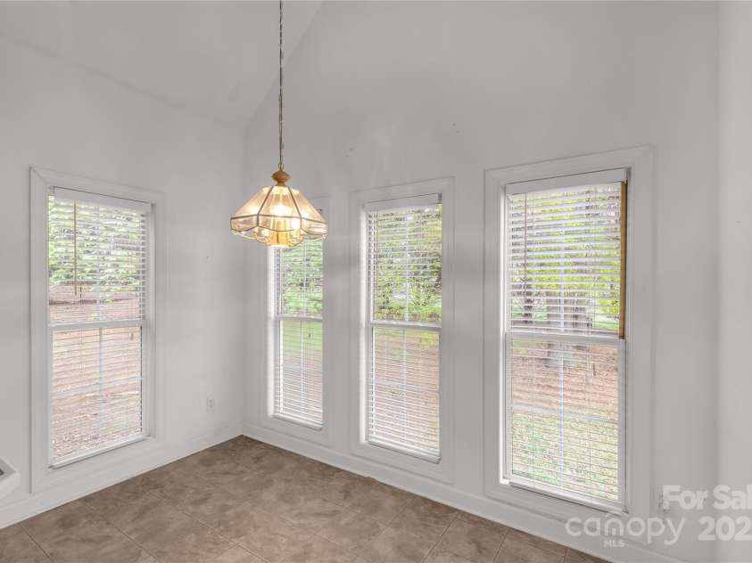 1200 Craig Avenue, Lancaster, SC 29720.  MLS# CAR4228364, YatesRealty ID 5311. 