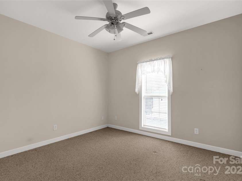 1200 Craig Avenue, Lancaster, SC 29720.  MLS# CAR4228364, YatesRealty ID 5311. 