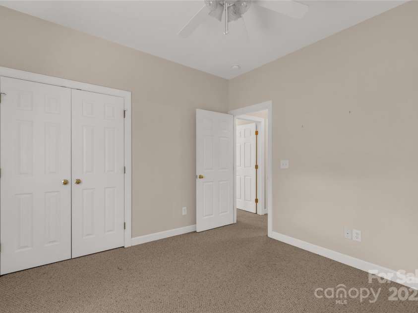 1200 Craig Avenue, Lancaster, SC 29720.  MLS# CAR4228364, YatesRealty ID 5311. 