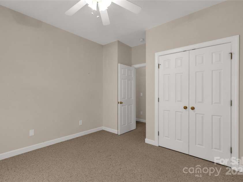 1200 Craig Avenue, Lancaster, SC 29720.  MLS# CAR4228364, YatesRealty ID 5311. 