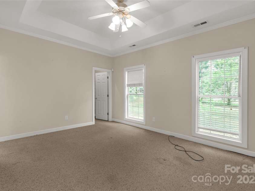 1200 Craig Avenue, Lancaster, SC 29720.  MLS# CAR4228364, YatesRealty ID 5311. 