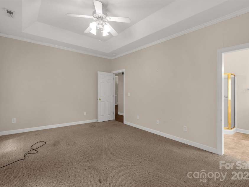 1200 Craig Avenue, Lancaster, SC 29720.  MLS# CAR4228364, YatesRealty ID 5311. 