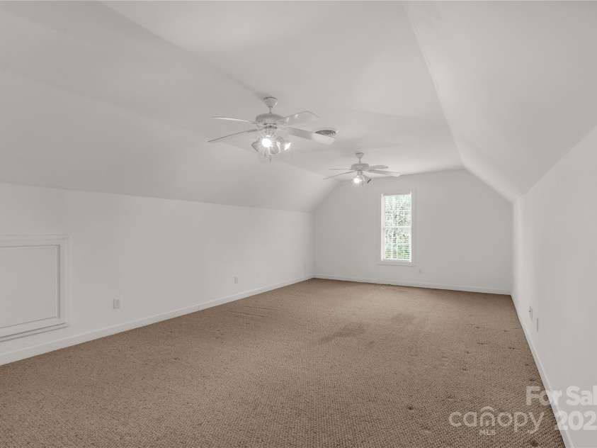 1200 Craig Avenue, Lancaster, SC 29720.  MLS# CAR4228364, YatesRealty ID 5311. 