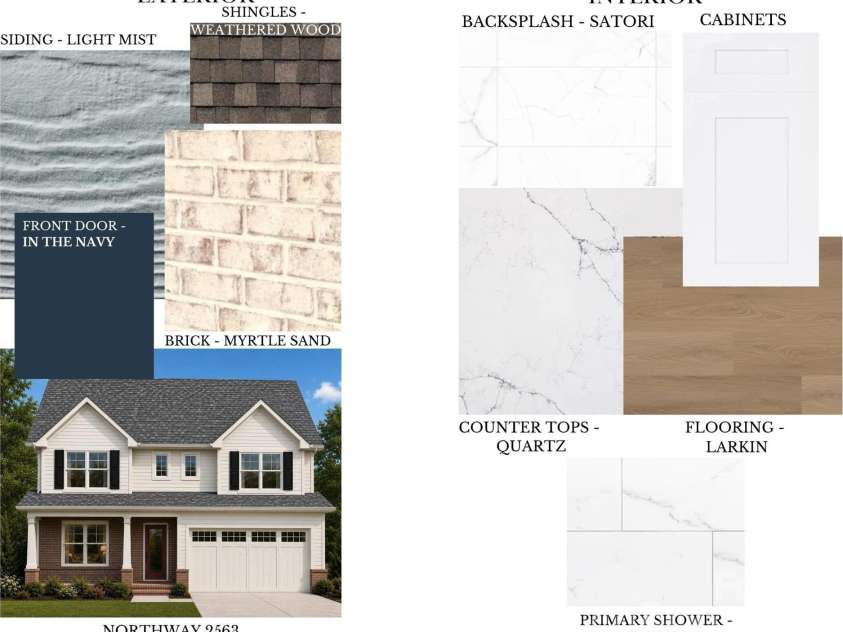 9000 Pinenoll Lane, Charlotte, NC 28215.  MLS# CAR4414558, YatesRealty ID 53112. 