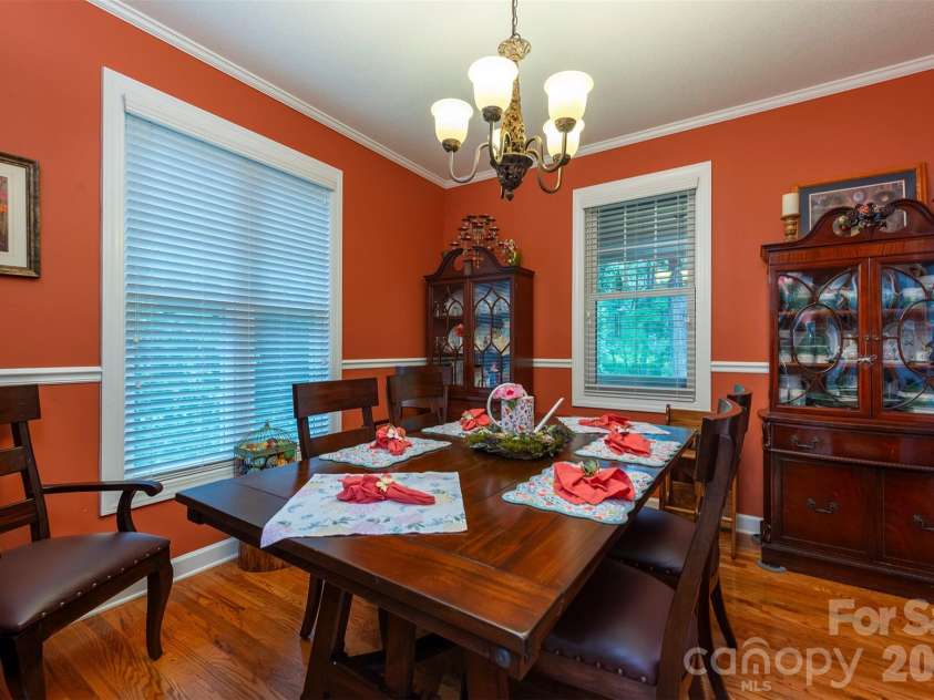 25 Deer Trail Way, Fairview, NC 28730.  MLS# CAR4428535, YatesRealty ID 53113. 