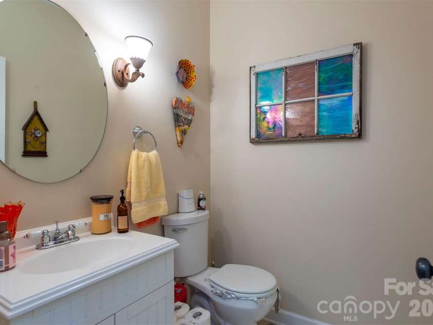 25 Deer Trail Way, Fairview, NC 28730.  MLS# CAR4428535, YatesRealty ID 53113. 