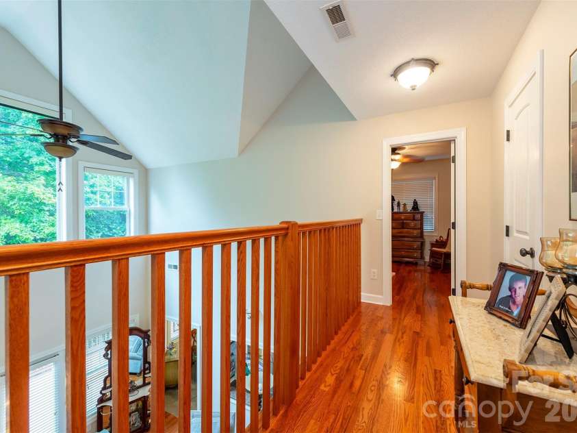 25 Deer Trail Way, Fairview, NC 28730.  MLS# CAR4428535, YatesRealty ID 53113. 