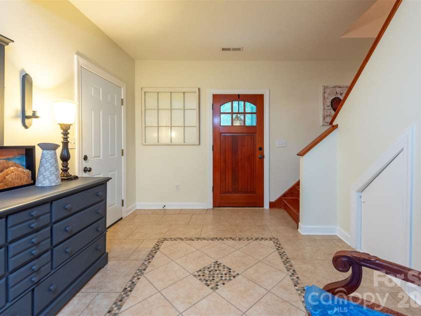 25 Deer Trail Way, Fairview, NC 28730.  MLS# CAR4428535, YatesRealty ID 53113. 