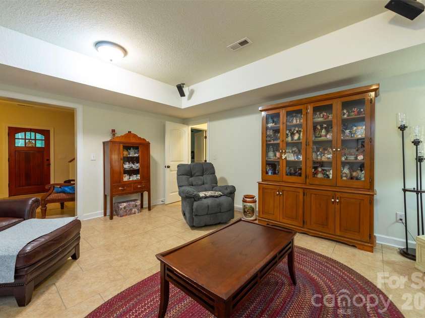 25 Deer Trail Way, Fairview, NC 28730.  MLS# CAR4428535, YatesRealty ID 53113. 