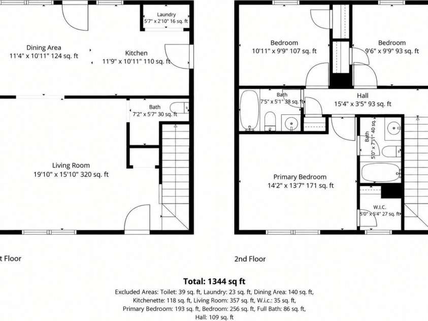 802 Almora Drive, Charlotte, NC 28216.  MLS# CAR4427934, YatesRealty ID 53117. 