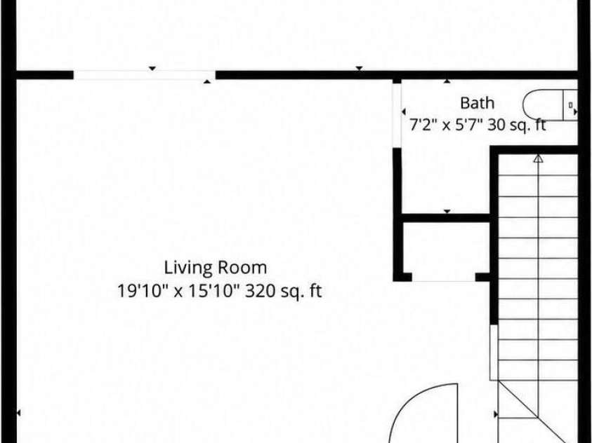 802 Almora Drive, Charlotte, NC 28216.  MLS# CAR4427934, YatesRealty ID 53117. 