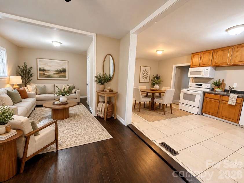 217 Boger Court, Concord, NC 28025.  MLS# CAR4428033, YatesRealty ID 53118. 