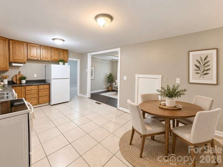 217 Boger Court, Concord, NC 28025.  MLS# CAR4428033, YatesRealty ID 53118. 