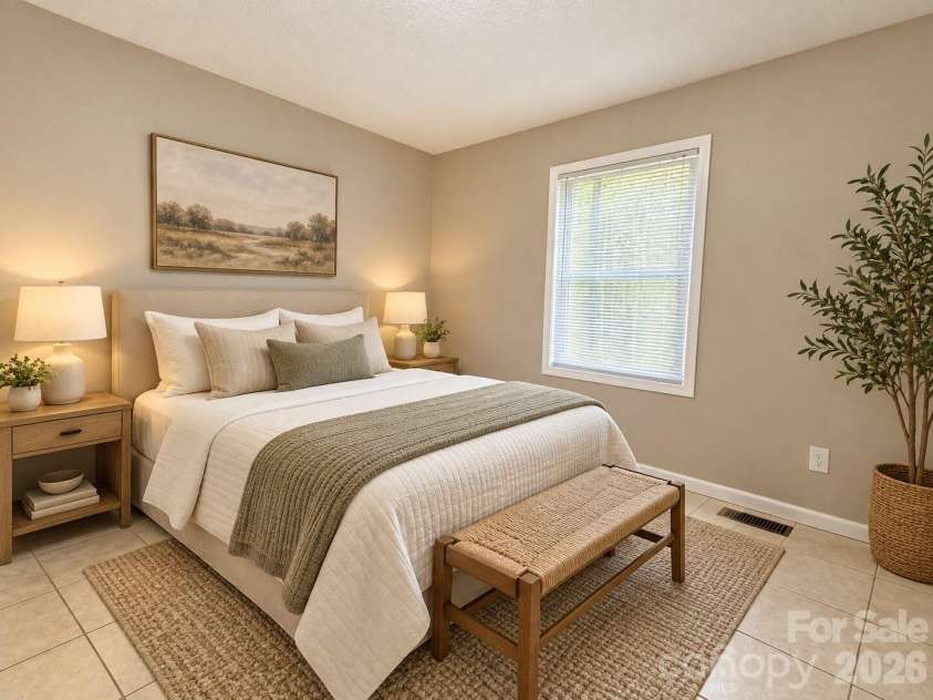 217 Boger Court, Concord, NC 28025.  MLS# CAR4428033, YatesRealty ID 53118. 