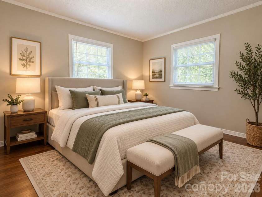 217 Boger Court, Concord, NC 28025.  MLS# CAR4428033, YatesRealty ID 53118. 