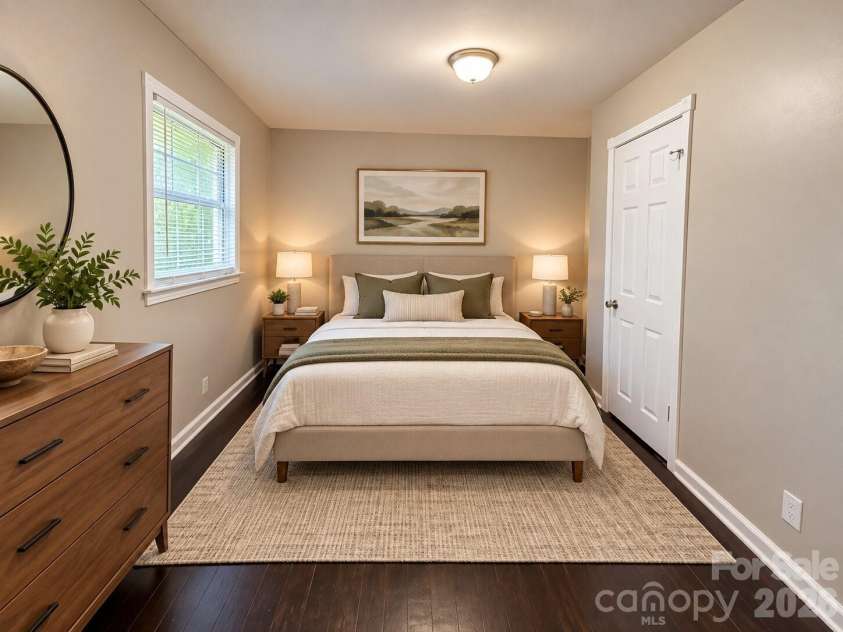 217 Boger Court, Concord, NC 28025.  MLS# CAR4428033, YatesRealty ID 53118. 