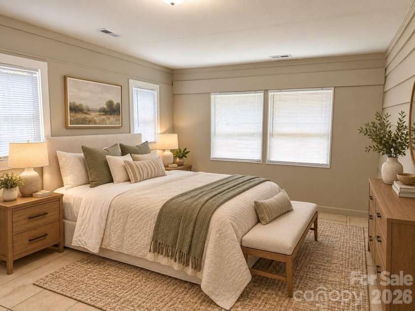 217 Boger Court, Concord, NC 28025.  MLS# CAR4428033, YatesRealty ID 53118. 