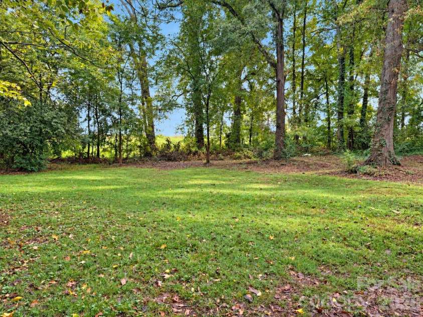 217 Boger Court, Concord, NC 28025.  MLS# CAR4428033, YatesRealty ID 53118. 