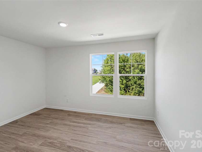 405 Webb Road, Shelby, NC 28152.  MLS# CAR4422603, YatesRealty ID 53120. 