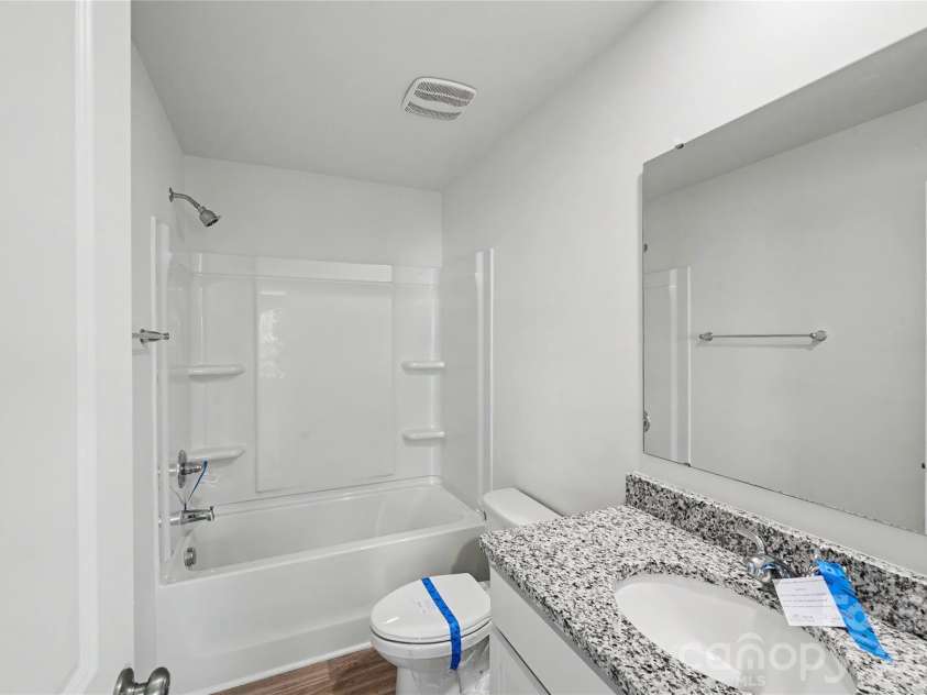 405 Webb Road, Shelby, NC 28152.  MLS# CAR4422603, YatesRealty ID 53120. 