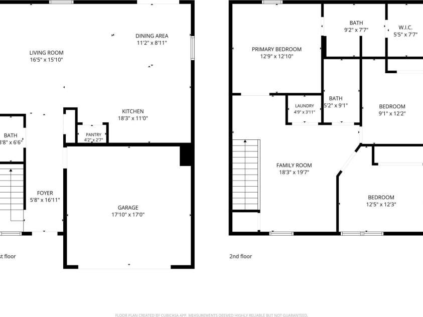 405 Webb Road, Shelby, NC 28152.  MLS# CAR4422603, YatesRealty ID 53120. 
