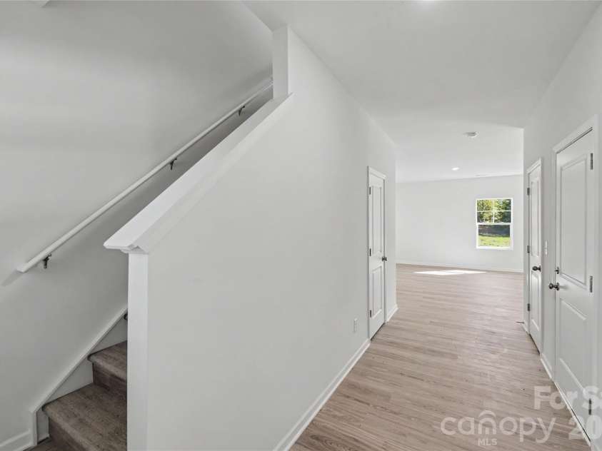 405 Webb Road, Shelby, NC 28152.  MLS# CAR4422603, YatesRealty ID 53120. 