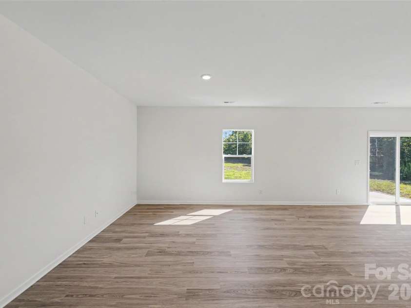 405 Webb Road, Shelby, NC 28152.  MLS# CAR4422603, YatesRealty ID 53120. 