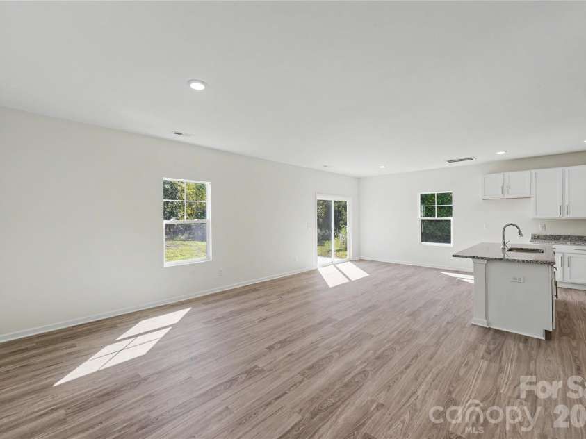 405 Webb Road, Shelby, NC 28152.  MLS# CAR4422603, YatesRealty ID 53120. 