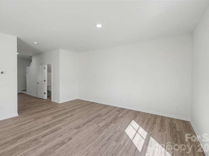 405 Webb Road, Shelby, NC 28152.  MLS# CAR4422603, YatesRealty ID 53120. 