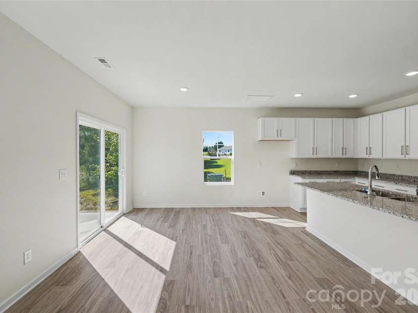 405 Webb Road, Shelby, NC 28152.  MLS# CAR4422603, YatesRealty ID 53120. 
