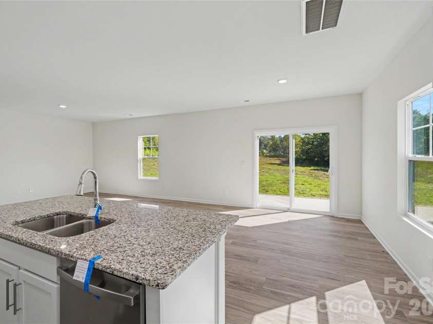 405 Webb Road, Shelby, NC 28152.  MLS# CAR4422603, YatesRealty ID 53120. 